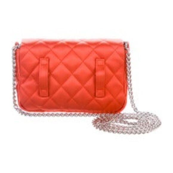 India Hicks Consort - Flame Tree - NWT - Picture 4 of 6